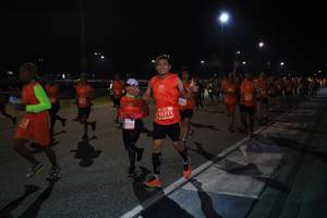 BIB: 81711, 3336
                            <button type="button" onclick="openModal(10596628)" class="btn btn-primary btn-sm float-right btn-popup" data-toggle="modal" data-target=".modal-high-quality">
                        <i class="fas fa-shopping-cart"></i> Add to Cart
                    </button>
                                            <button type="button" onclick="isThisMe(10596628, true)" class="btn btn-success btn-sm float-right btn-popup btn-isme hidden" data-toggle="tooltip" data-placement="bottom" title="นี่คือรูปของคุณใช่ไหม คลิกที่นี่เพื่อเอาเข้าอัลบั้ม">
                        <i class="fas fa-plus"></i> Add to album
                    </button>
                    <button type="button" onclick="isThisMe(10596628, false)" class="btn btn-warning btn-sm float-right btn-popup btn-isnotme hidden">
                        <i class="fas fa-ban"></i> Remove from album
                    </button>